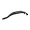 Dexter Axle Spring, Slipper 30S-4500 5/8 Rubber/Steel Bushing 072-010-02 - alternate 1